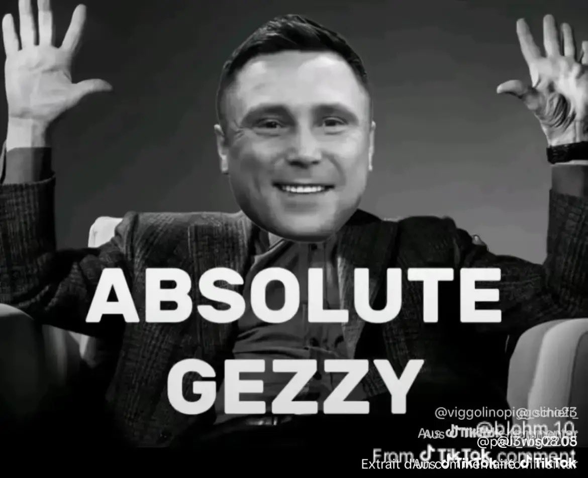 🇵🇪 tweet media