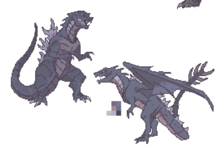 💜Lara Nibiru💜 tweet media