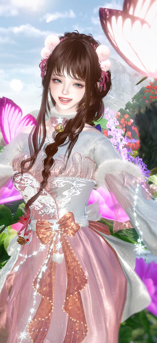 れれすけぇ tweet media