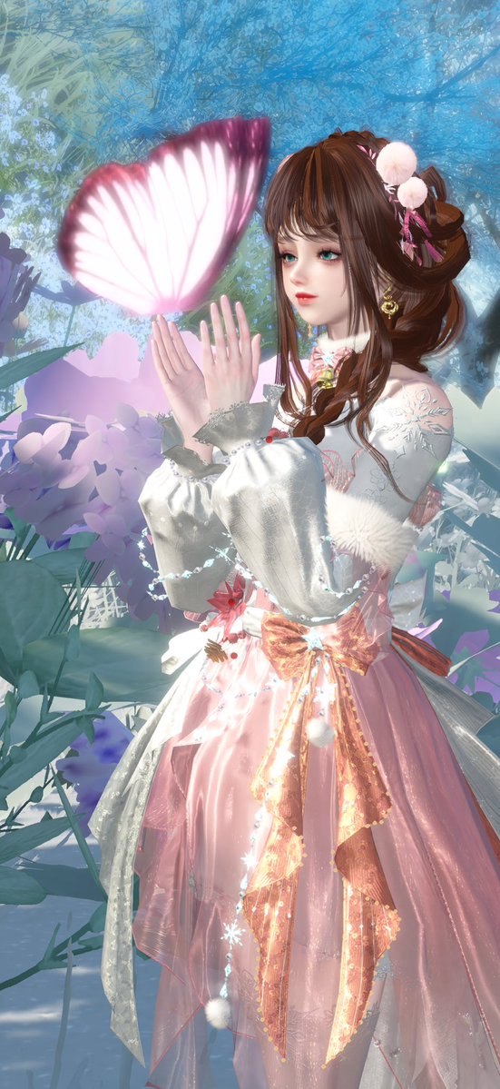 れれすけぇ tweet media