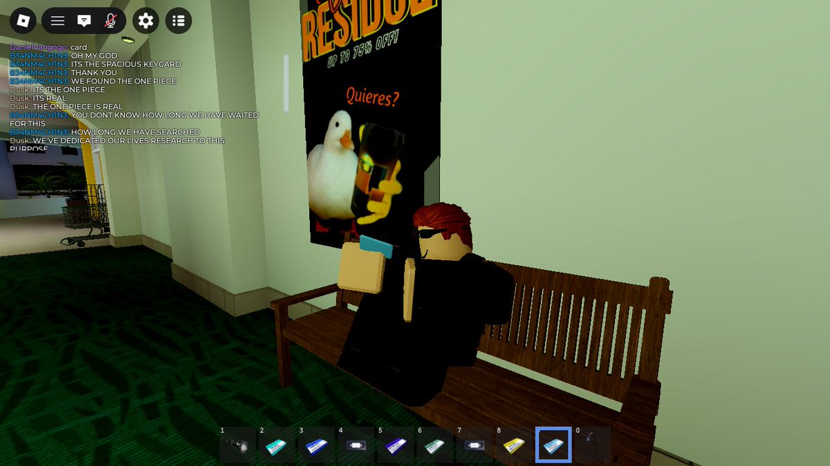 𝐃𝐚𝐧𝐢𝐞𝐥 𝐃𝐚𝐧𝐭𝐞 🚸 GOIN POSTAL tweet media