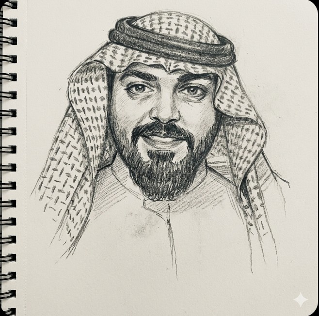 منيره 🌺🌷 tweet media