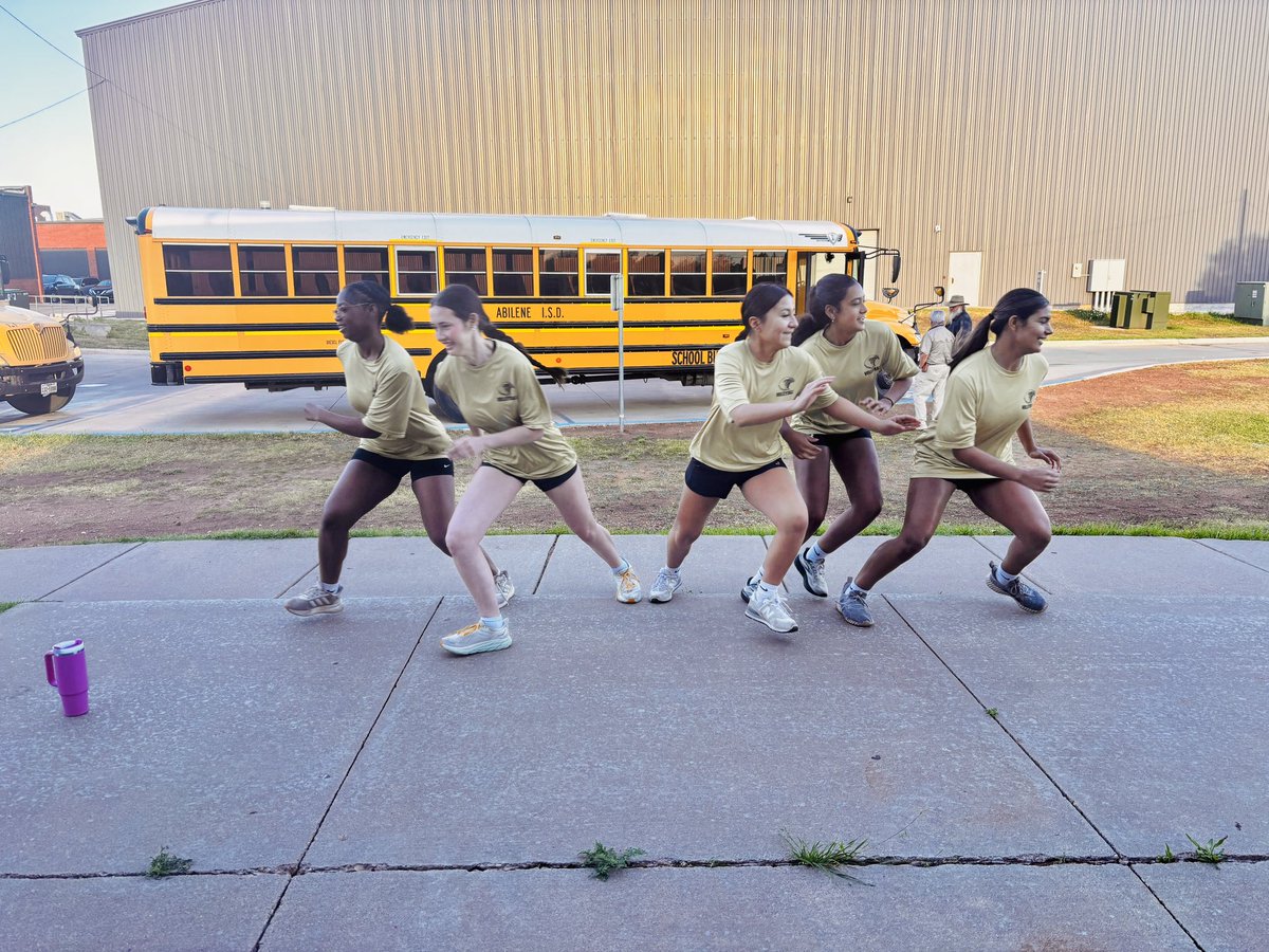 Abilene Eagle Volleyball tweet media