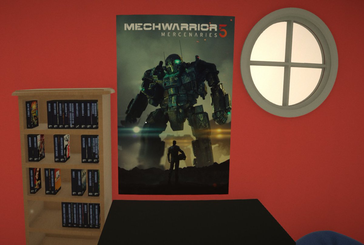 Alsend Drake, Dire Fox tweet media