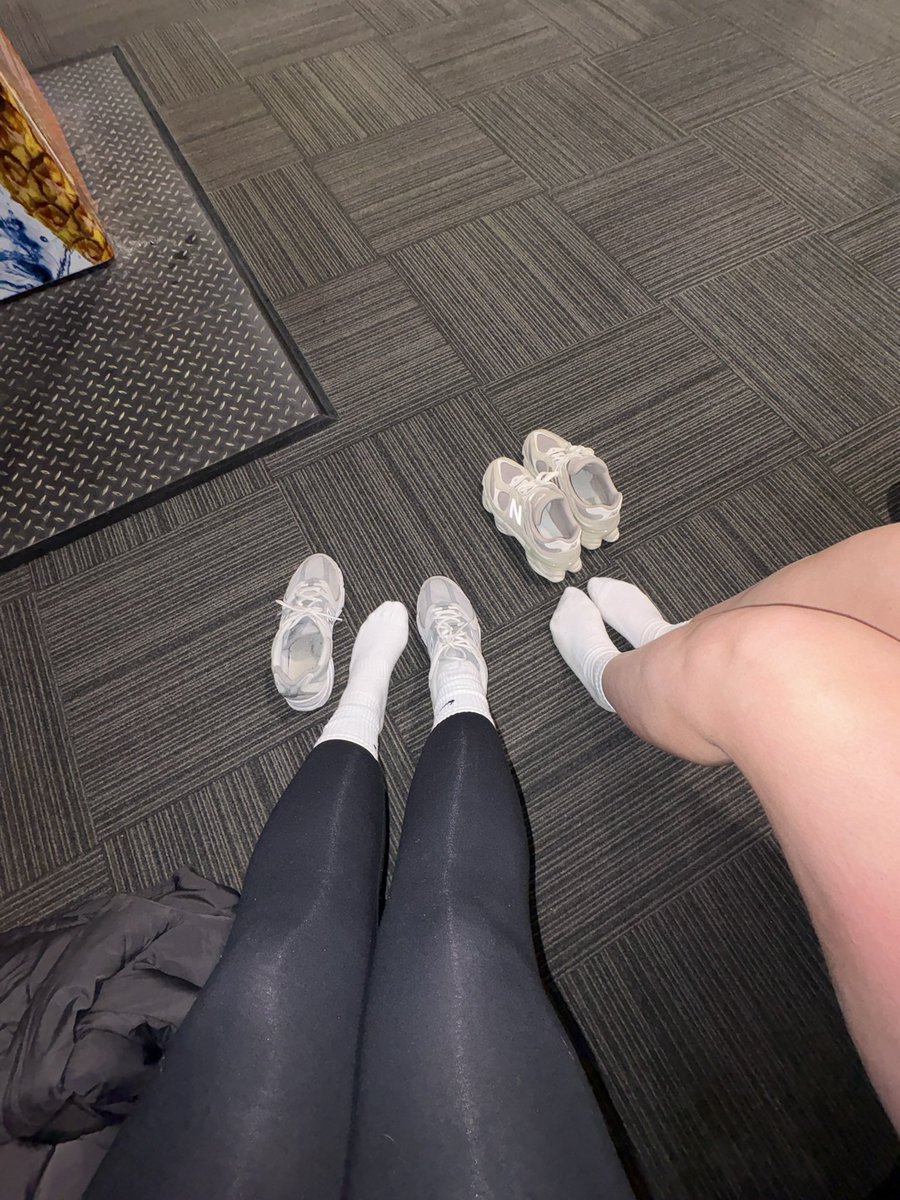 Goddess Treasure👸🏻 tweet media