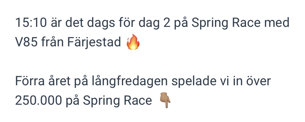 Gotlandsexpressen tweet media