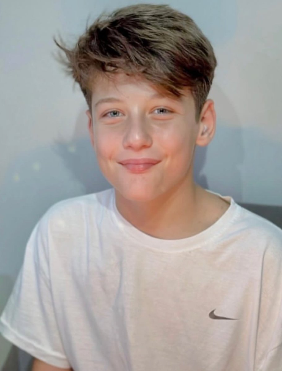 suden🇹🇷 tweet media