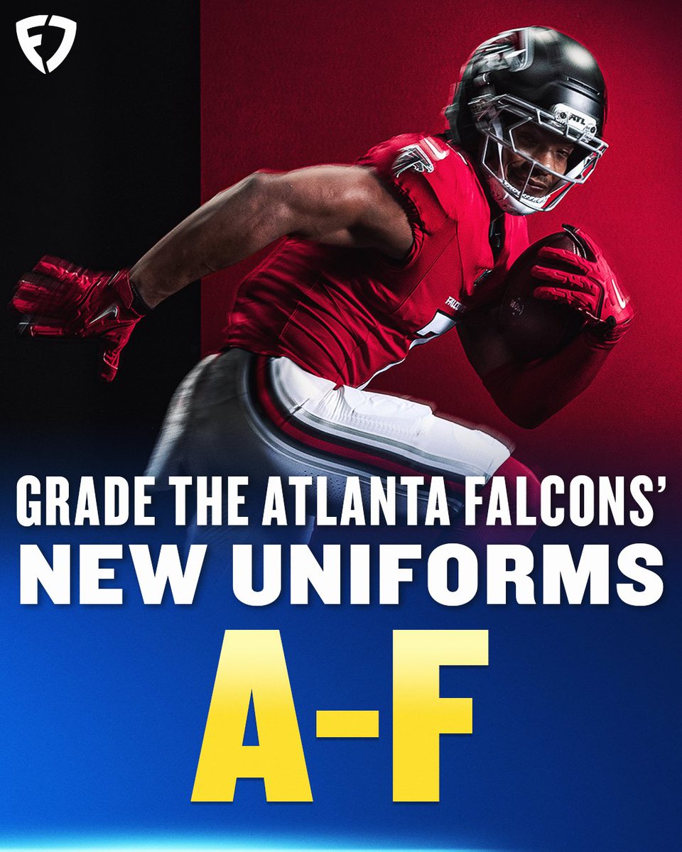 FanDuel Sportsbook tweet media