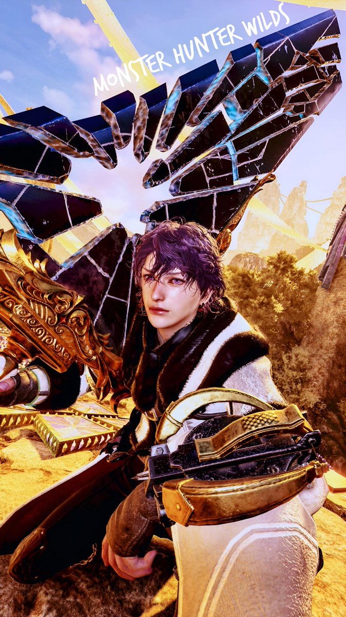 左利きのまろげりーた tweet media