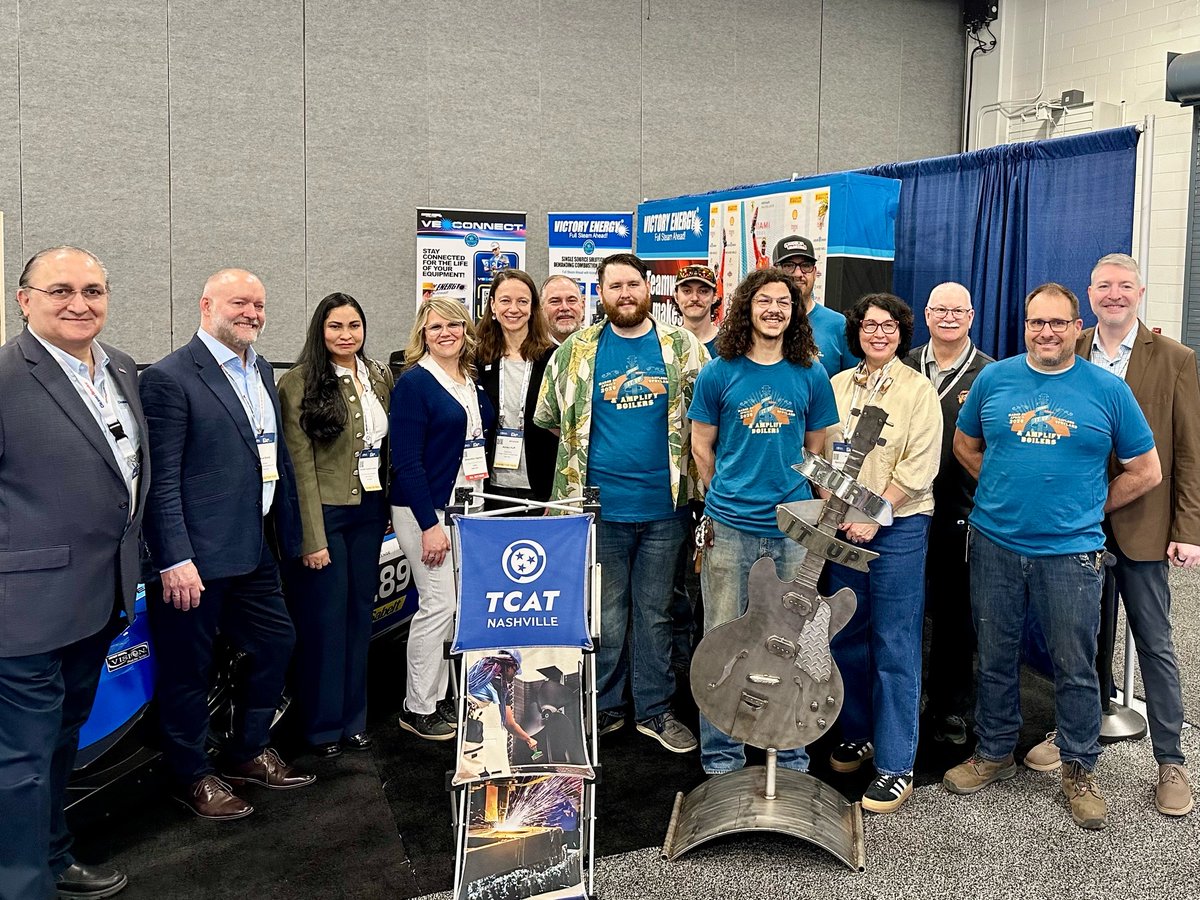 ABMABoiler tweet media