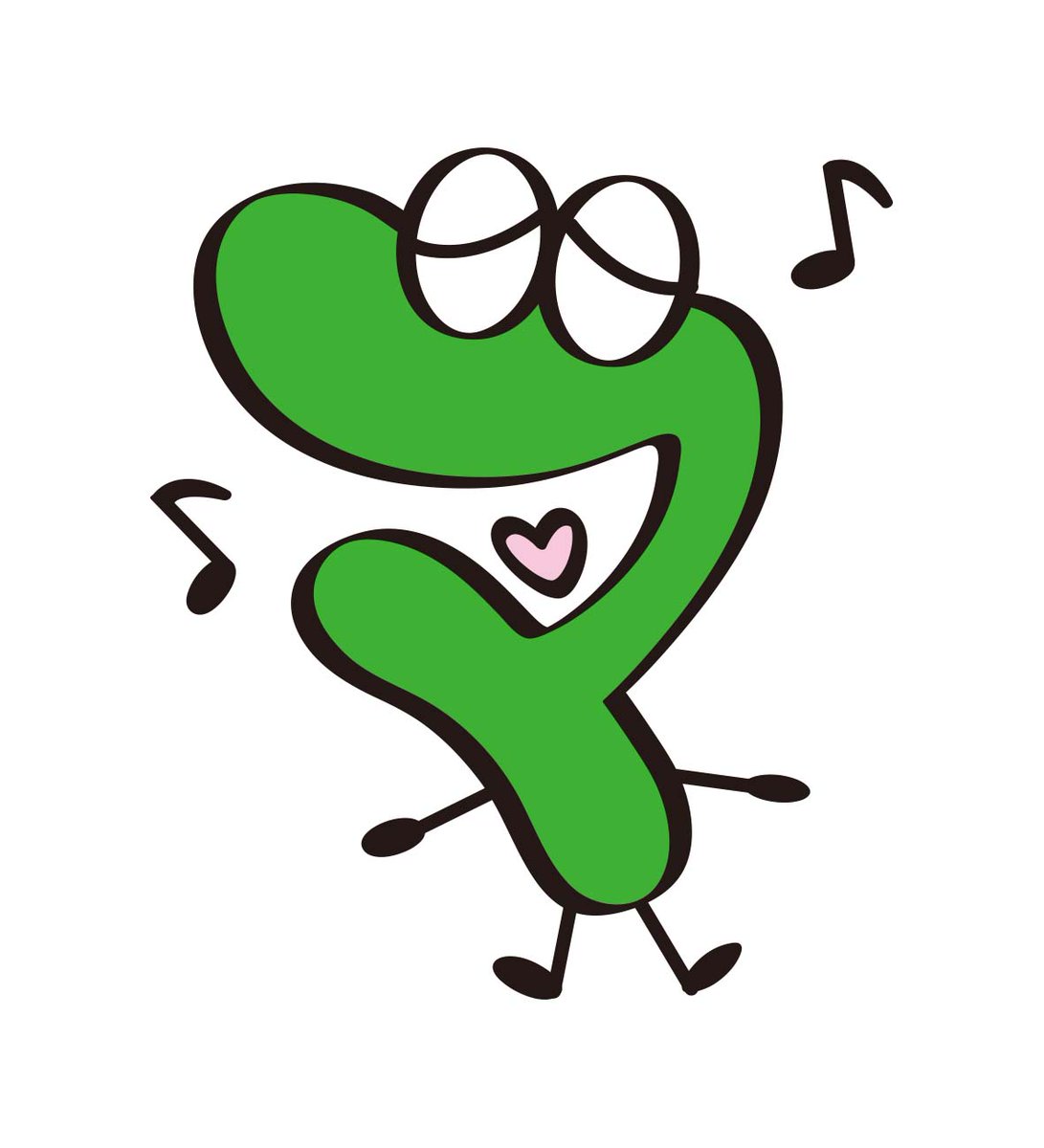 株式会社マウンテック【公式】🎇🧑‍🏭 tweet media