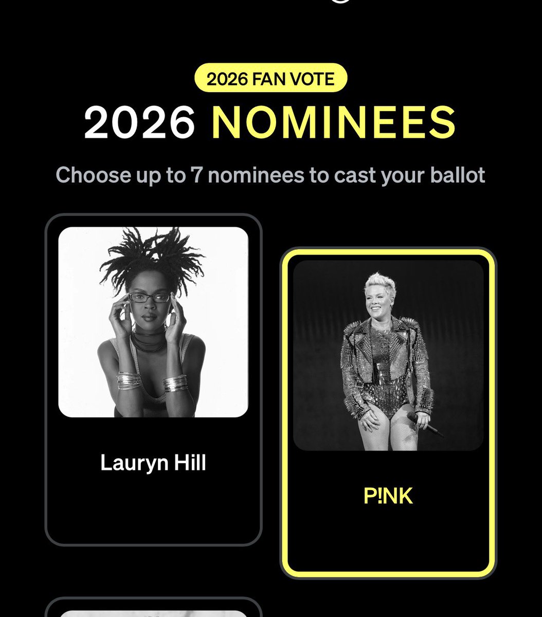 Kelly Hart tweet media