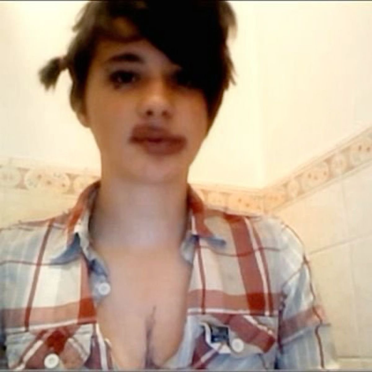 miss bijou tweet media