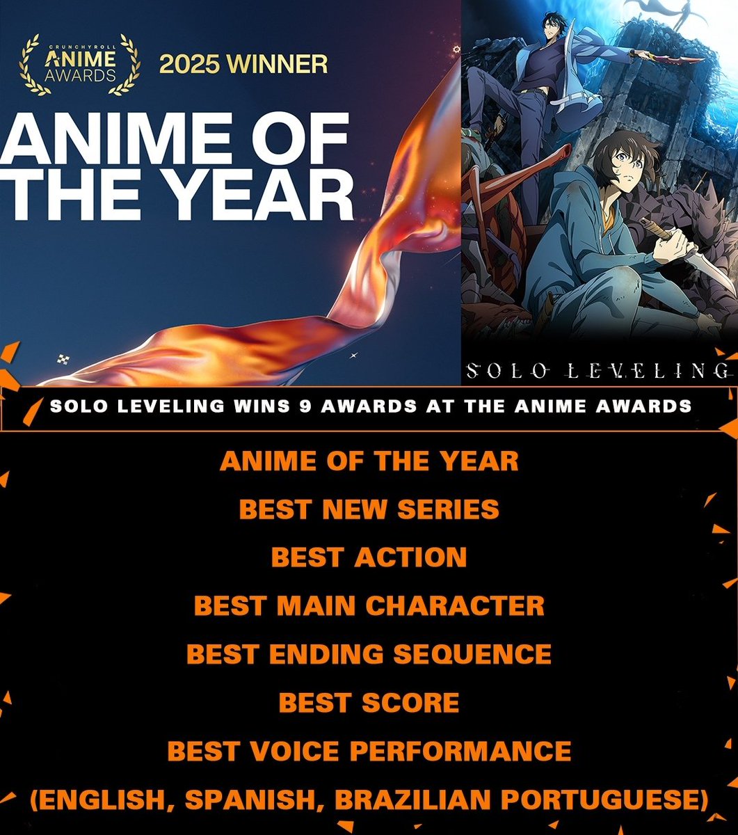 Stein Ataque #freehubert tweet media