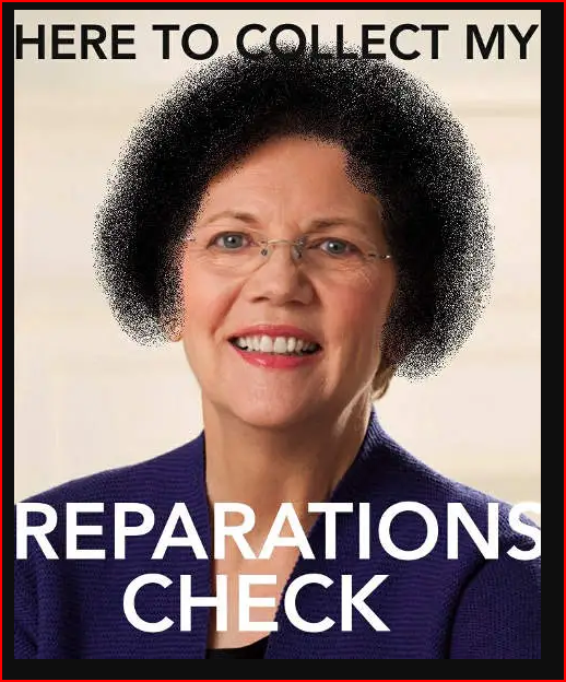 Michael Stevenson tweet media