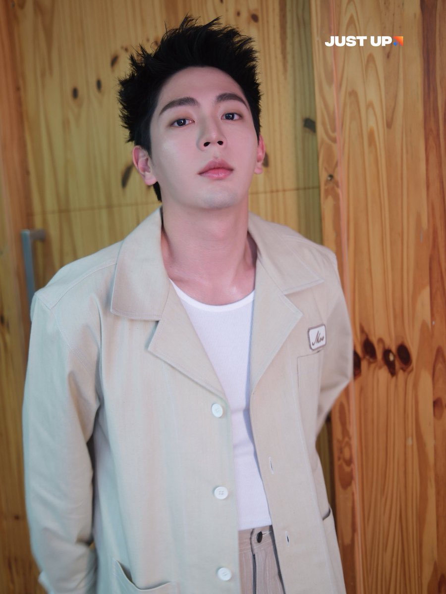 YinYinLayUppoom's tweet photo. Mayo morning Up 🤍🐰☕️🥕🥪🍟

₊˚⊹ ᜊ ♡⛅️ 
Have a nice day,my cute son. မနေ့ကထွက်တဲ့ #LoveofSilomFirstReveal အရမ်းသရုပ်ဆောင်တော်နေရောပဲ ဒီထက် အများကြီး Pupအောင်မြင်မှုတွေရပါစေ Pupစိတ်ချမ်းသာပီး အစစအရာရာအဆင်ပြေတဲ့နေ့လေးဖြစ်ပါစေ🙏🤍🐰

🍎🍠🥦🥬🥕🍤🍗🍚🥄🍟🍮🐇 
#uppoompat Crdpic https://t.co/bQo8ROjJCd
