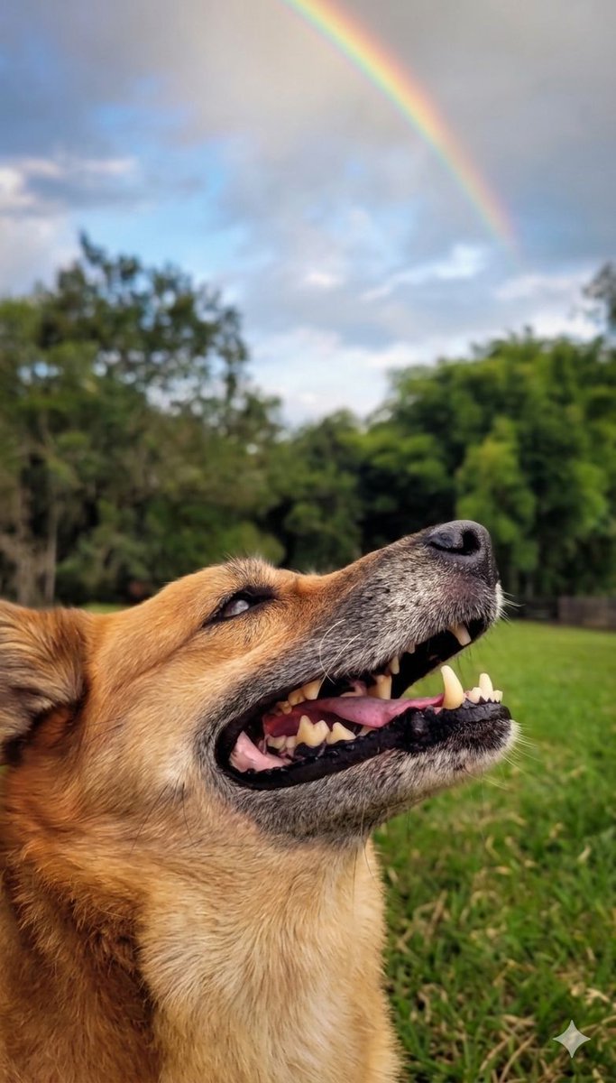 Cãogonhal - Proteção Animal tweet media