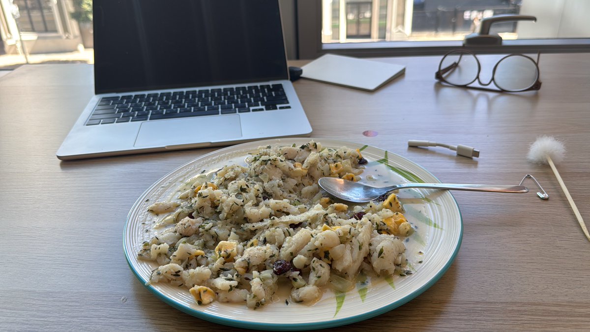 Paul Han tweet media