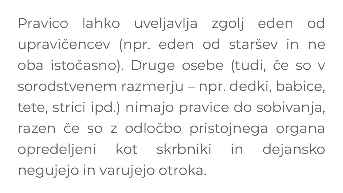 Ninđa🥷🎹🎸🚴‍♀️ tweet media