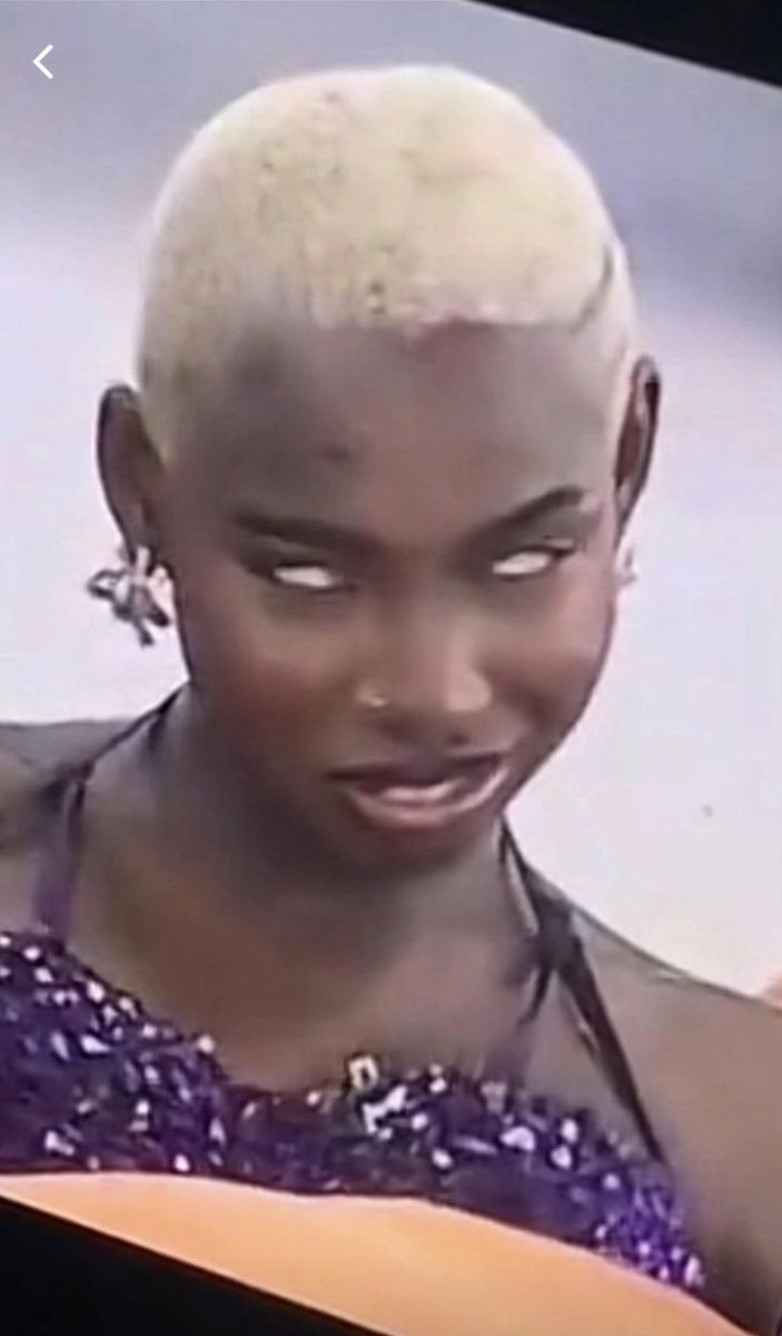 Daisy2.0⚔️🇨🇦 tweet media