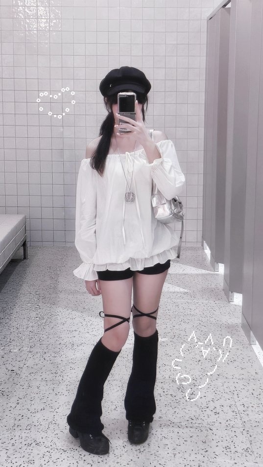 chouchouchou tweet media