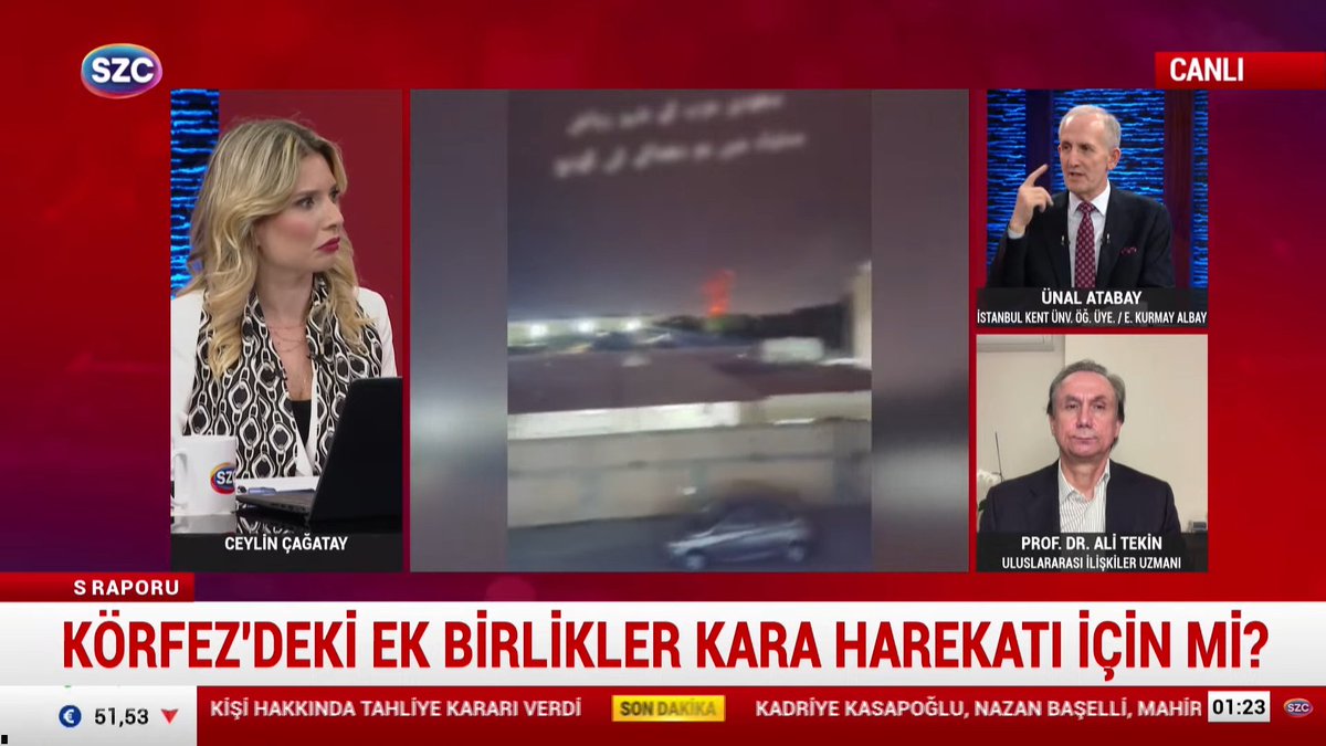 Yiğitcan Önal tweet media