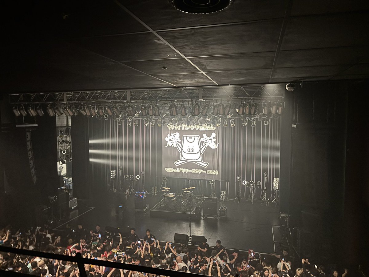 おでーやん（おでーさん） tweet media