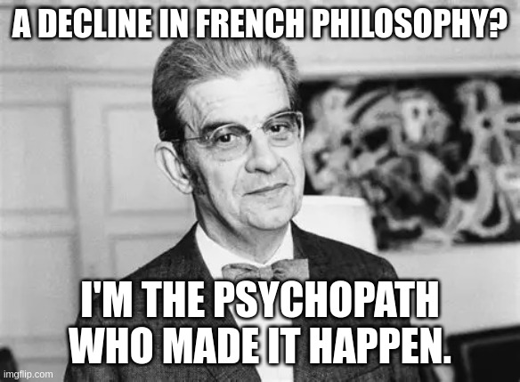 Lev Lafayette tweet media