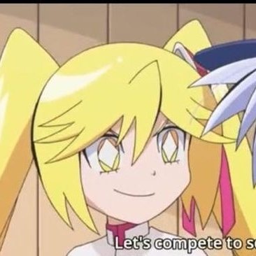 🌸 ʟᴀᴄʏ ᴛʜᴇ ᴍᴜʟᴛɪʀᴏʟ🌸 tweet media