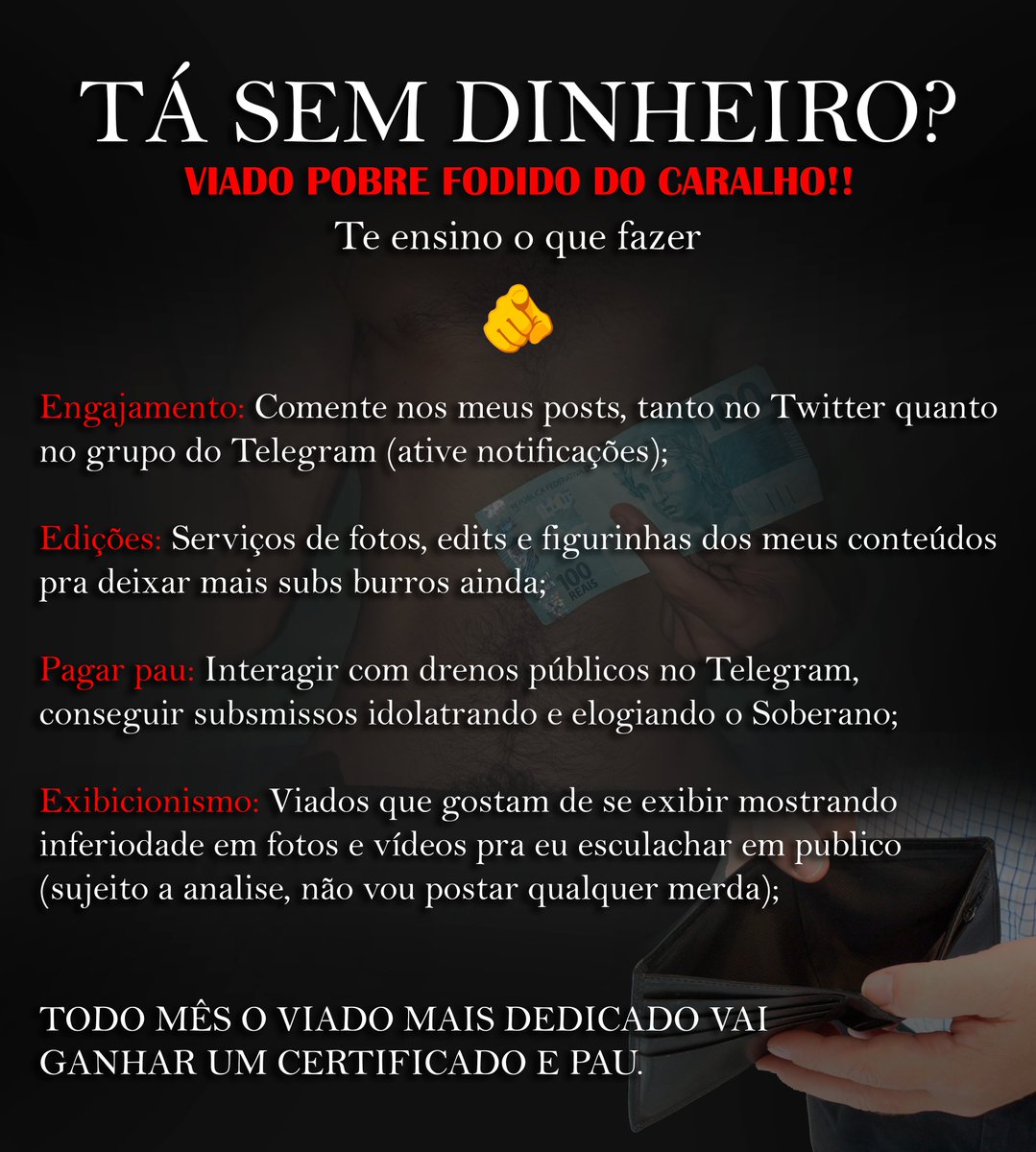 Soberano Alpha (20K) 👑🏀 tweet media