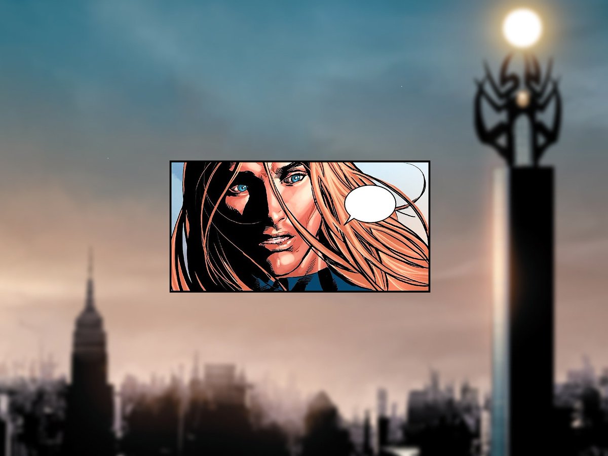 ⸻ 𝙏𝙃𝙀 𝙎𝙀𝙉𝙏𝙍𝙔.ᐟ tweet media