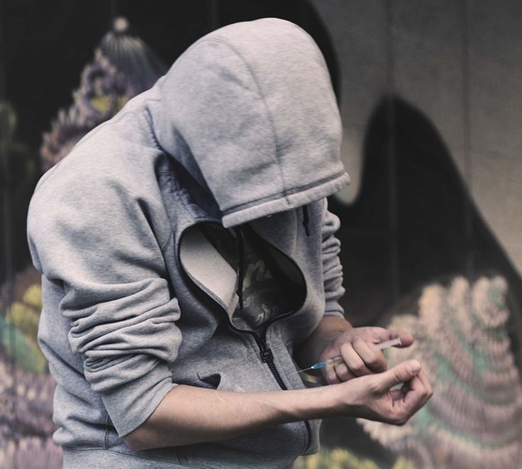 Sidney Hall tweet media