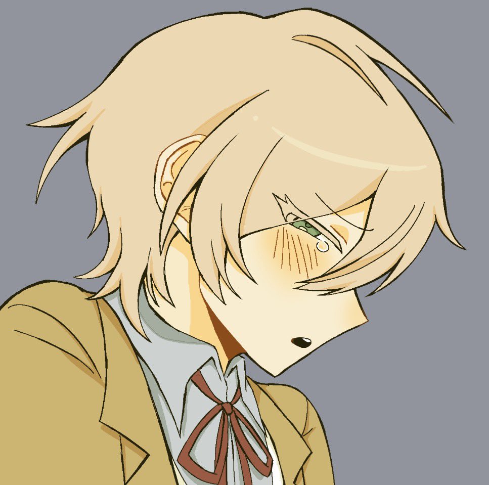 ┄ ◟ ✦ HAKU ?! tweet media