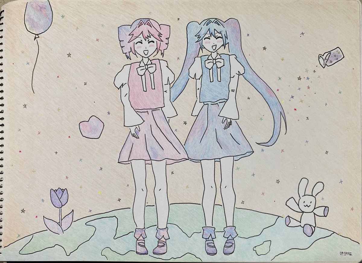 ico123123 tweet media