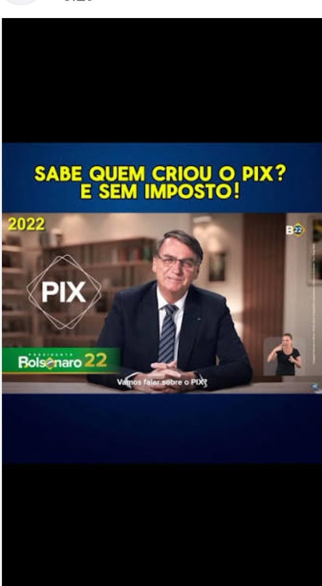 Juca Prado tweet media