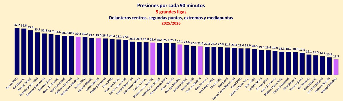 Hades Dls tweet media