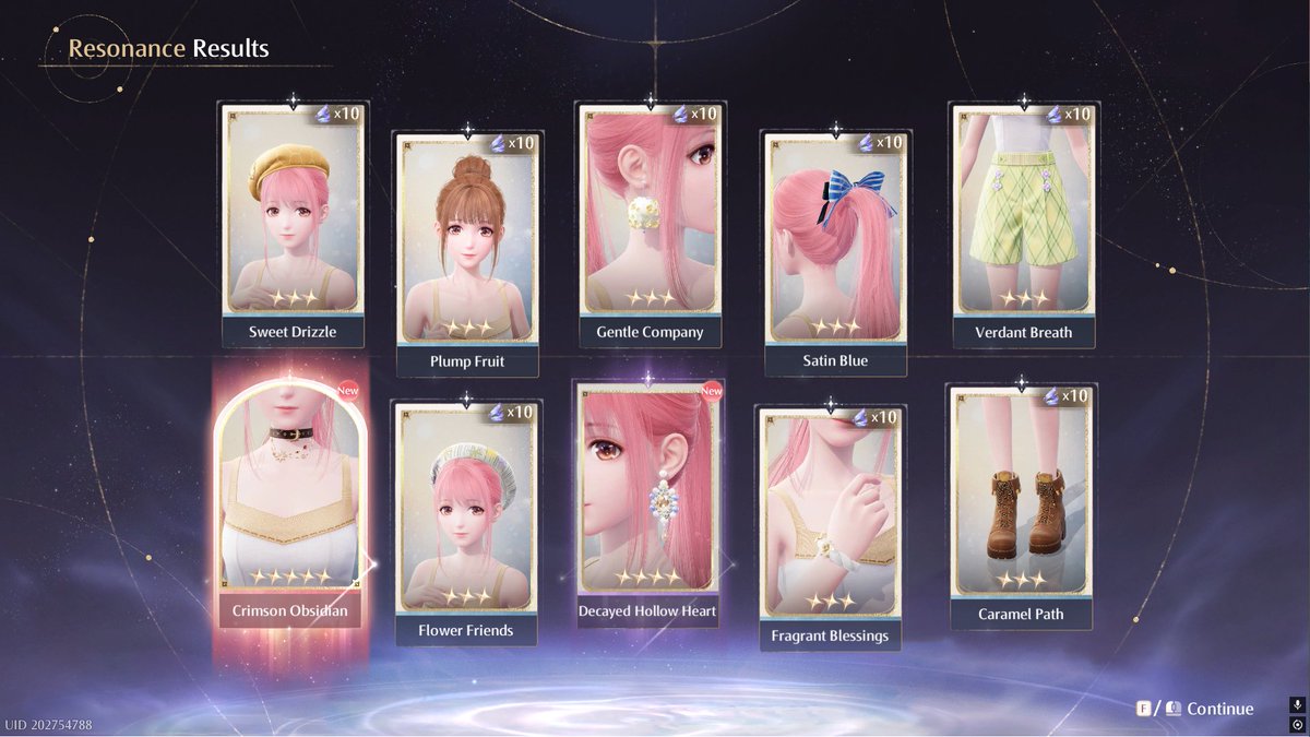 glasses connoisseur ‎ tweet media