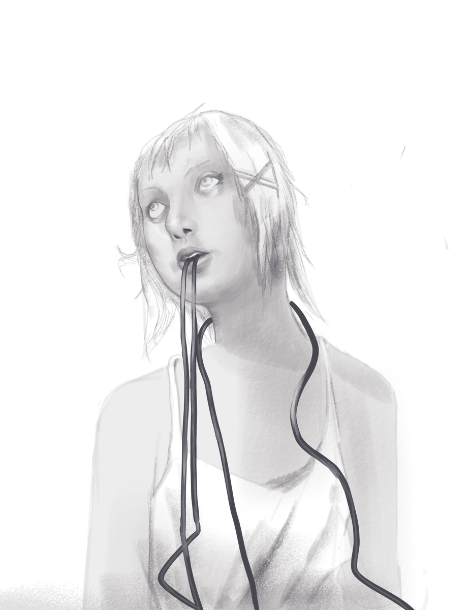 anthropin tweet media