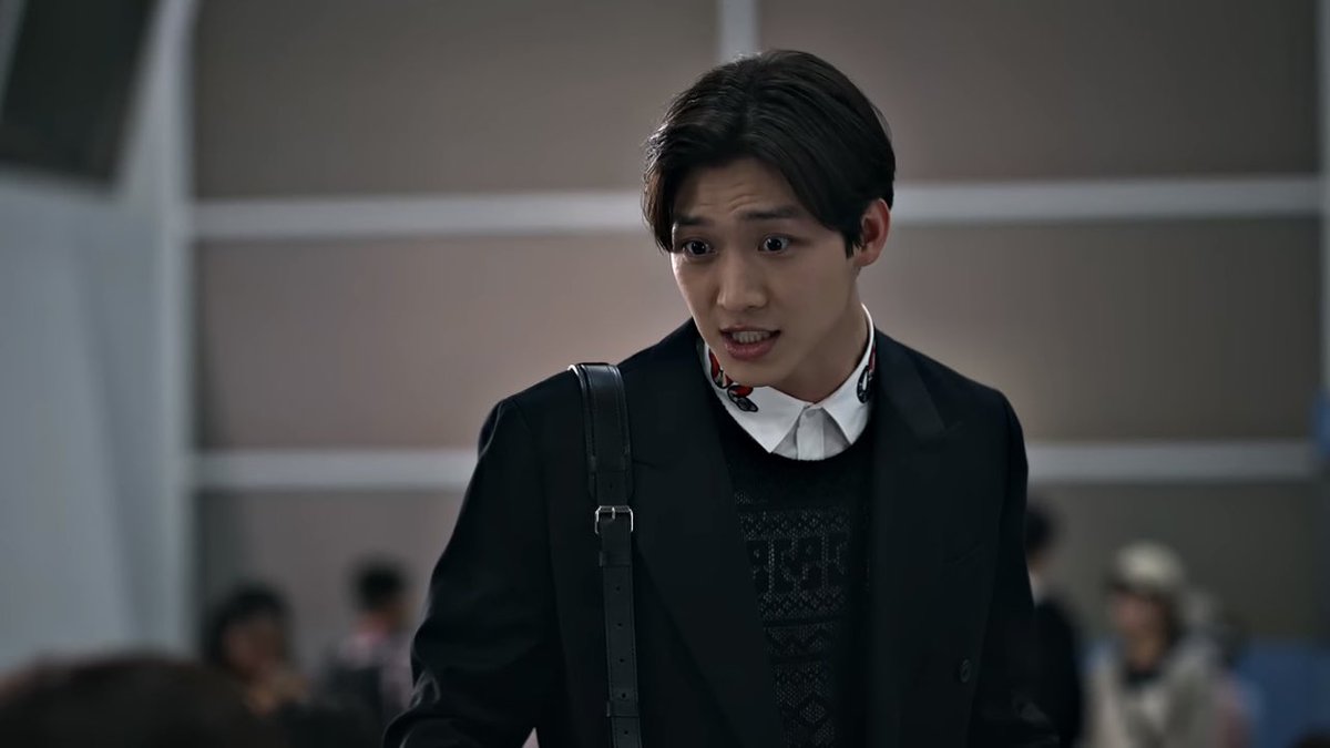 mish || going feral for mooncovey 🤍 tweet media