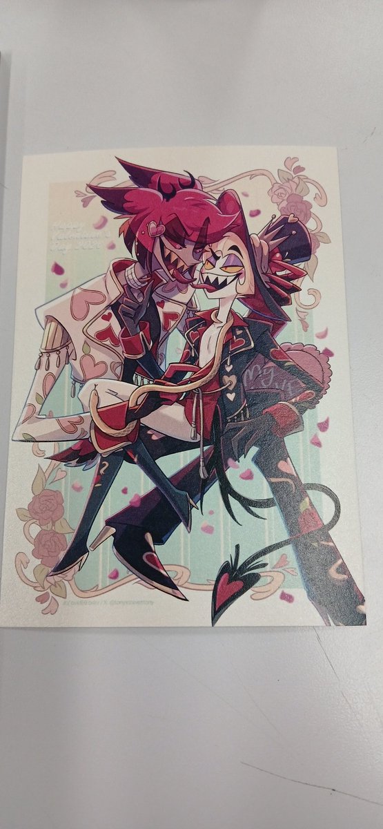 Aria 📻🍎 tweet media