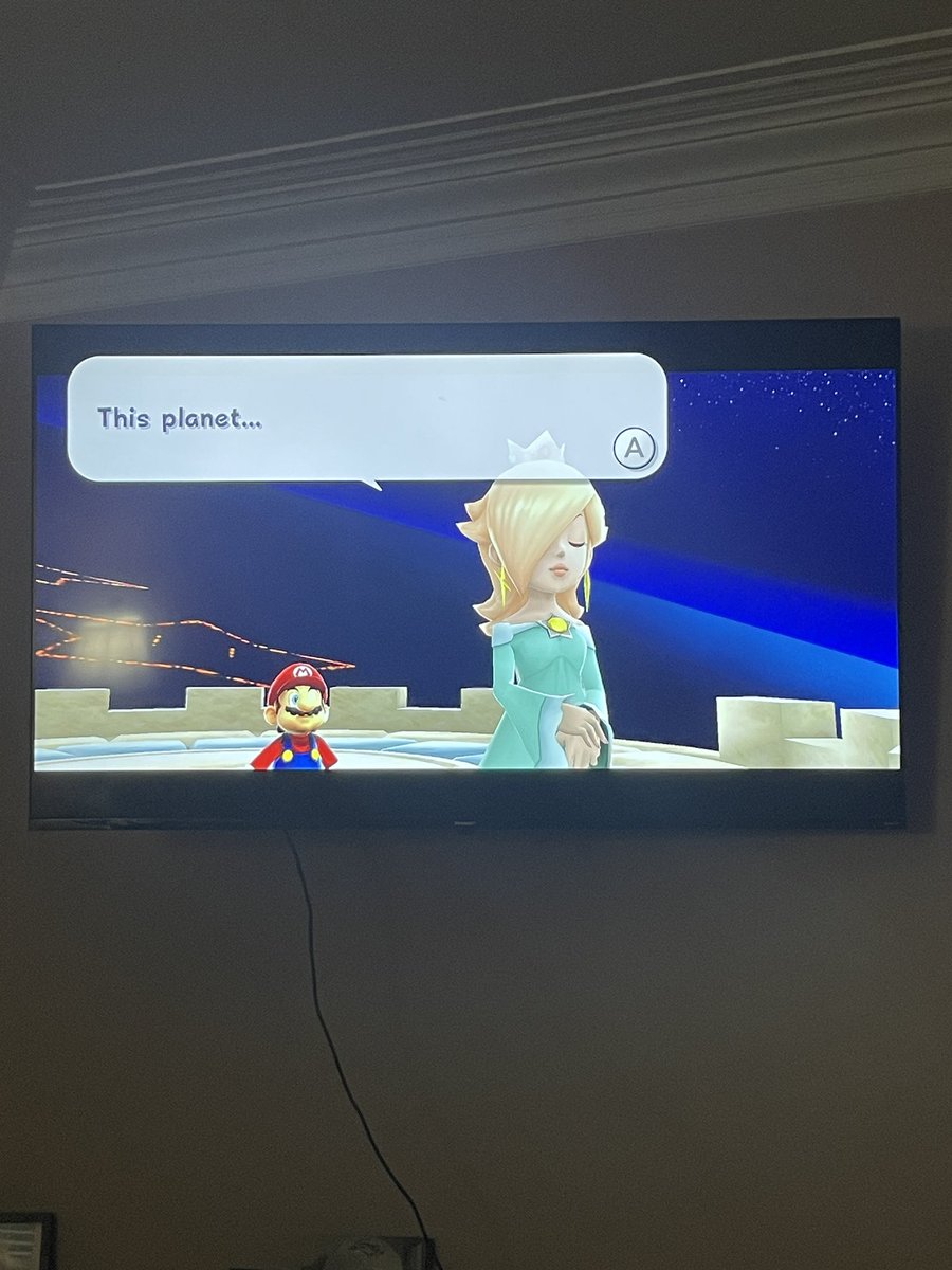 karley❥ tweet media