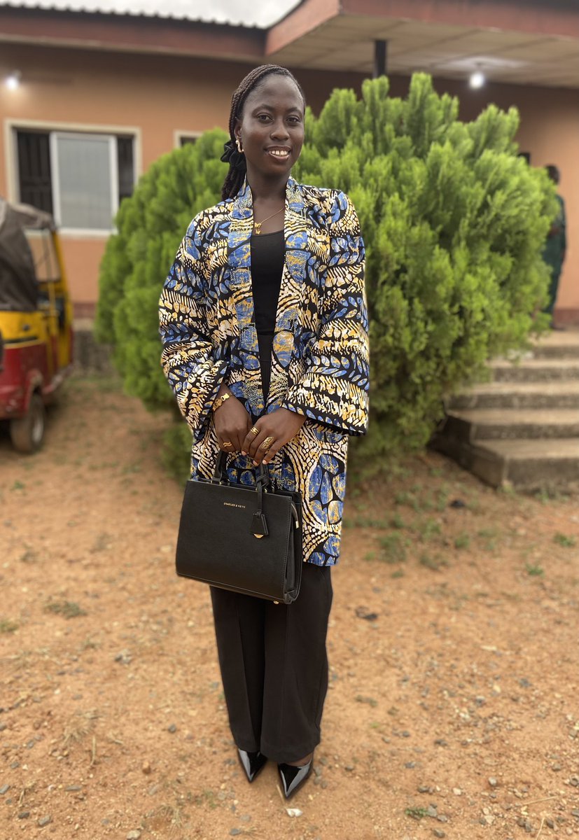 Mide Fabrics (Alaso Igbalode in Ibadan) tweet media