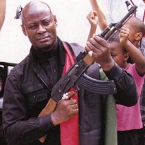 Visual Artist tweet media