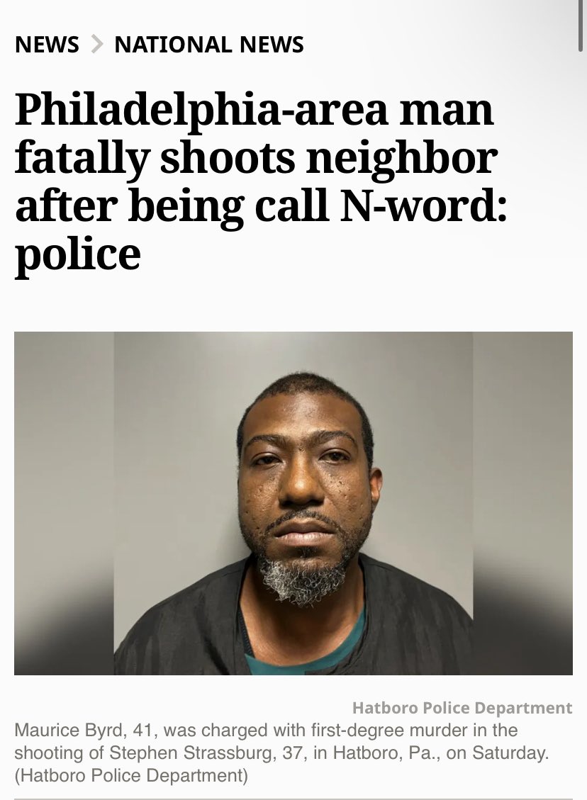 Visual Artist tweet media