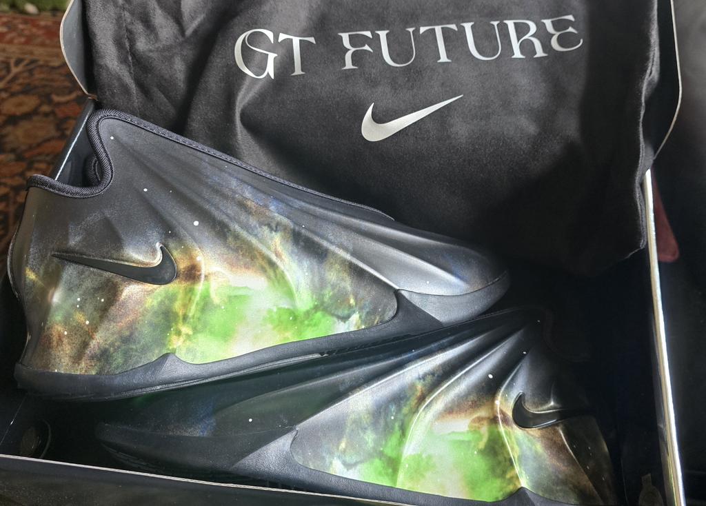 Marion Ight tweet media