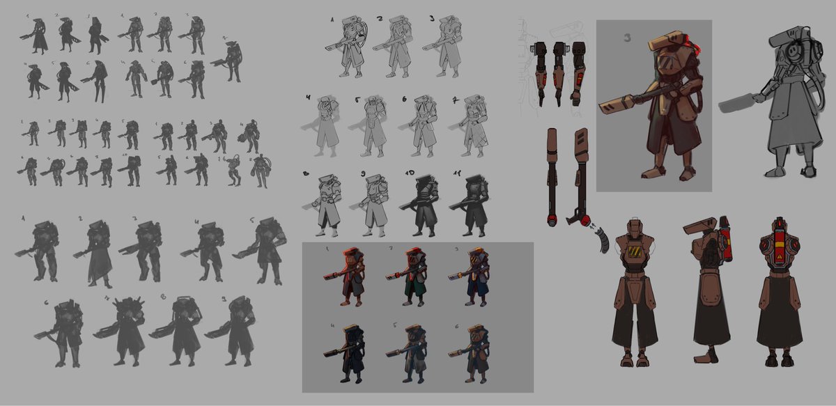 Singularity tweet media