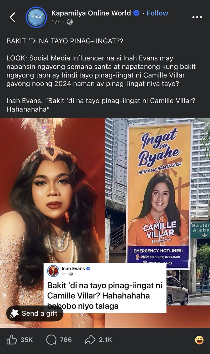 tenchi  tweet media