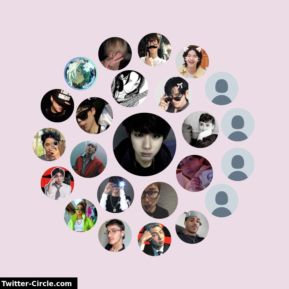 lauzie⁷ 🪭 tweet media