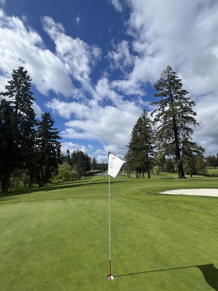 Brad Malach tweet media