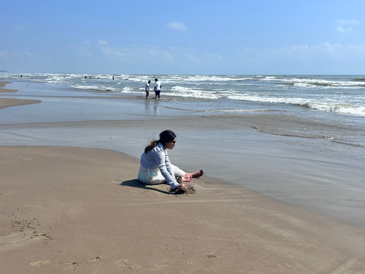 Nacho Rodriguez (El Chapucero) tweet media